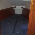 Oceanis 323 exclusive